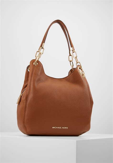 michael kors soldes zalando|michael kors clearance sale outlet.